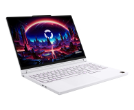 Lenovo Legion 5-15 Ryzen AI 7-450/24GB/512/Win11 RTX5060 Biały - 1550965 - zdjęcie 2